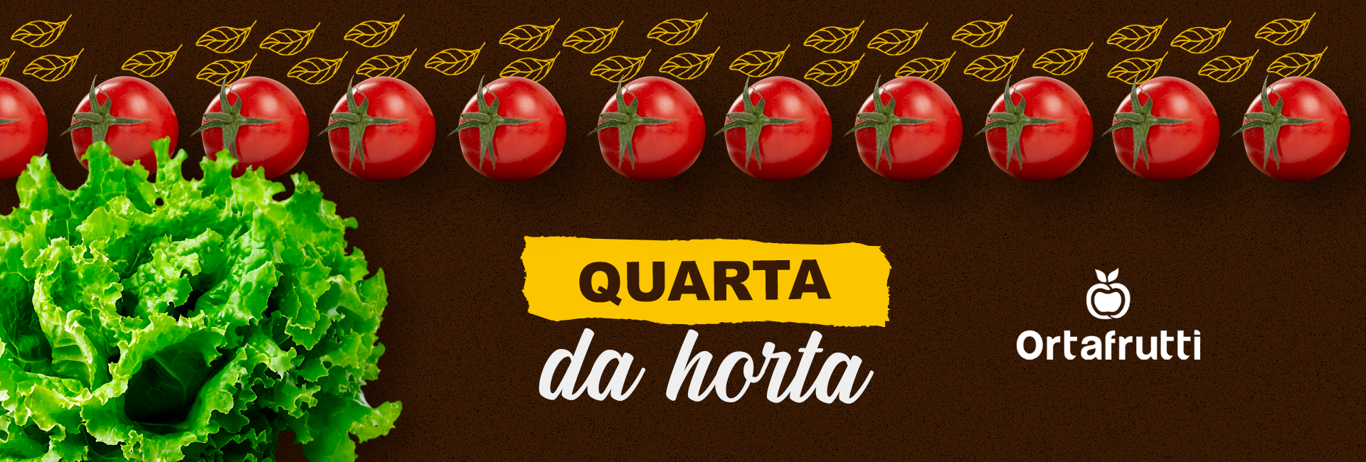 Prancheta 2 (1)